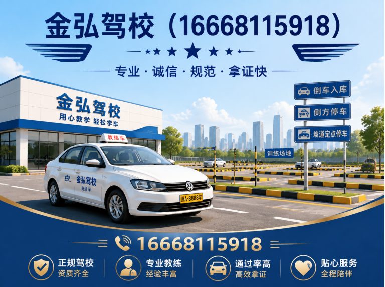 金水区C2自动挡展示图